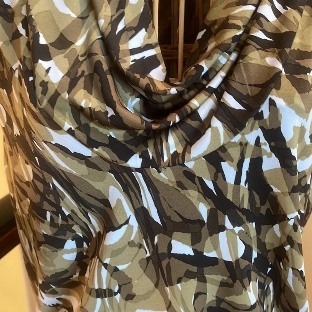 Michael Kors 🔥Sale🔥 NWT
